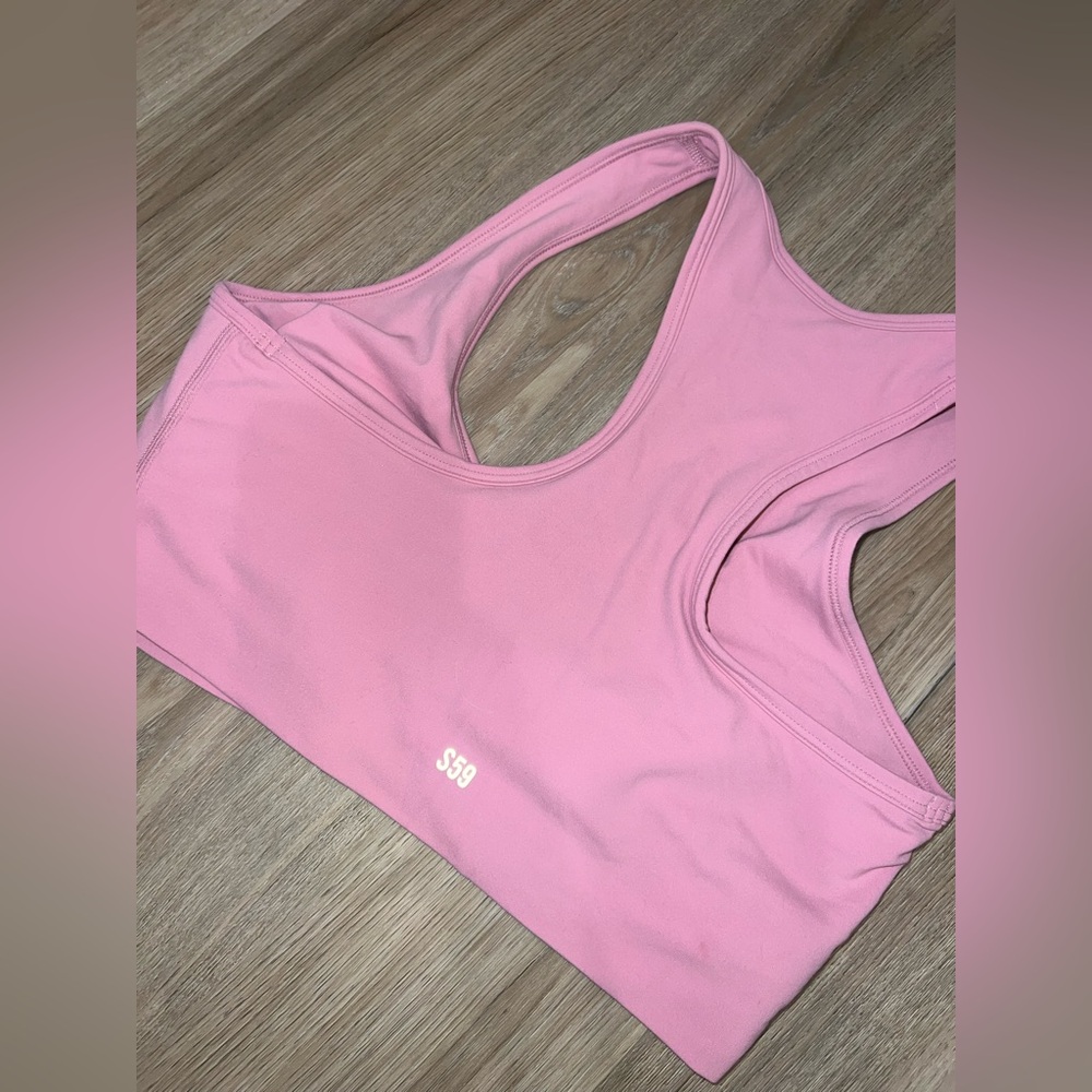 Splits59 Airweight Bra - Picture 5 of 6